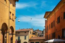 Agenzie immobiliari a Bologna
