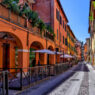 Quartiere Murri, Bologna è da vivere all’ora dell’aperitivo: dove andare