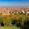 Vivere i parchi naturali di Bologna: i luoghi migliori per sport e relax