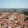 Agenzia immobiliare Bologna: 6 motivi per affidarsi a dei professionisti